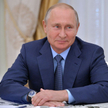 Putin nie chce przyjechać do Białego Domu?