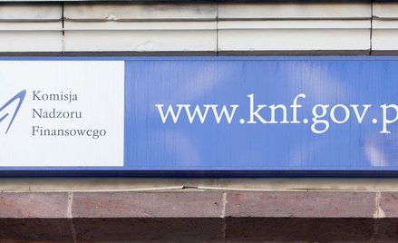 Badanie wariografem: dziś Czarnecki, wcześniej Marek Ch.