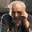 Władimir Bukowski: łagiernik z Cambridge