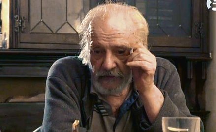 Władimir Bukowski: łagiernik z Cambridge