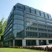 Obrót akcjami spółek krajowych na GPW sięgnął w lutym 3,2 mld euro