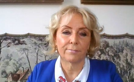 Joanna Lebiedź: Przyczyny wzrostu cen mieszkań