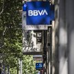 Wrogie przejęcie w Hiszpanii. BBVA chce przejąć Banco Sabadell. Cios dla Santandera