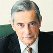 Marek Brejwo, prezes Remaku, szacuje, że w przyszłym roku obroty wrócą do rekordowych poziomów. Prze