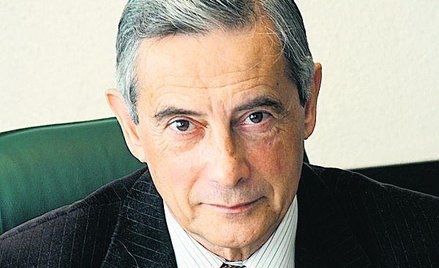 Marek Brejwo, prezes Remaku, szacuje, że w przyszłym roku obroty wrócą do rekordowych poziomów. Prze