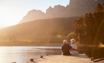 Aktywa PPK biją kolejny rekord. Pękło 50 mld zł