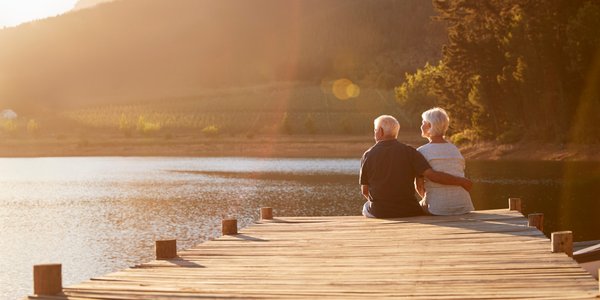 Aktywa PPK biją kolejny rekord. Pękło 50 mld złotych