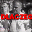 Kadr ze spotu PiS