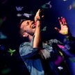 Coldplay
