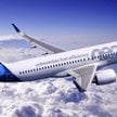 Airbus: nadal za mało silników