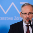 Koronawirus. Kiedy luzowanie obostrzeń? Stanowisko ministra zdrowia
