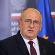 MSZ: Ewakuacja z Afganistanu zakończyła się sukcesem