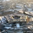 Pentagon informuje o drugim chińskim balonie szpiegowskim