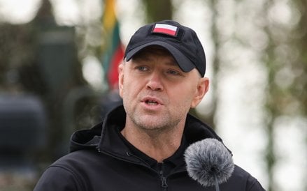 Karol Nawrocki