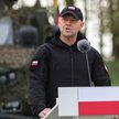 Karol Nawrocki