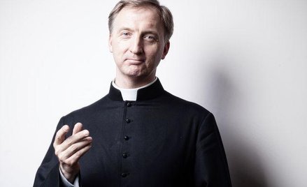 Ks. prof. Franciszek Longchamps de Bérier, Wykładowca prawa rzymskiego na Uniwersytecie Jagielońskim