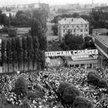 Solidarność w Google Arts & Culture