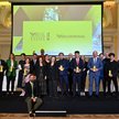 Laureaci nagród Real Estate Impactor 2025