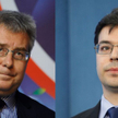 #RZECZoPOLITYCE: Ryszard Czarnecki i Stanisław Tyszka