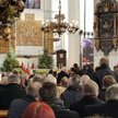 Hall: Apeluję do rządzących - wyciągnijcie wnioski