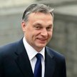 Węgierski premier Viktor Orban zapewnia, że podatek bankowy nie będzie uciążliwy. Fot. bloomberg