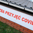 PILNE Koronawirus w Polsce. 15 250 zakażeń, zmarło 296 osób