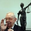 Krzysztof Skubiszewski (1926-2010)