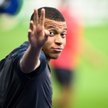 PSG wraca do gry