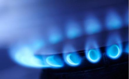 Ofiary czadu w agencji towarzyskiej