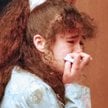 Christa Pike eskortowana z sądu w Knoxville w stanie Tennessee 30 marca 1996 r., po skazaniu jej na 