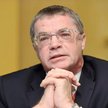 Aleksandr Miedwiediew