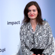 Impact 2024 - Lista 500 - Katarzyna Broniarek - wideo