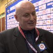 Polski generał-judoka chce walczyć z Putinem