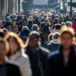 Firmy zaczynają odkrywać potencjał neuroróżnorodności