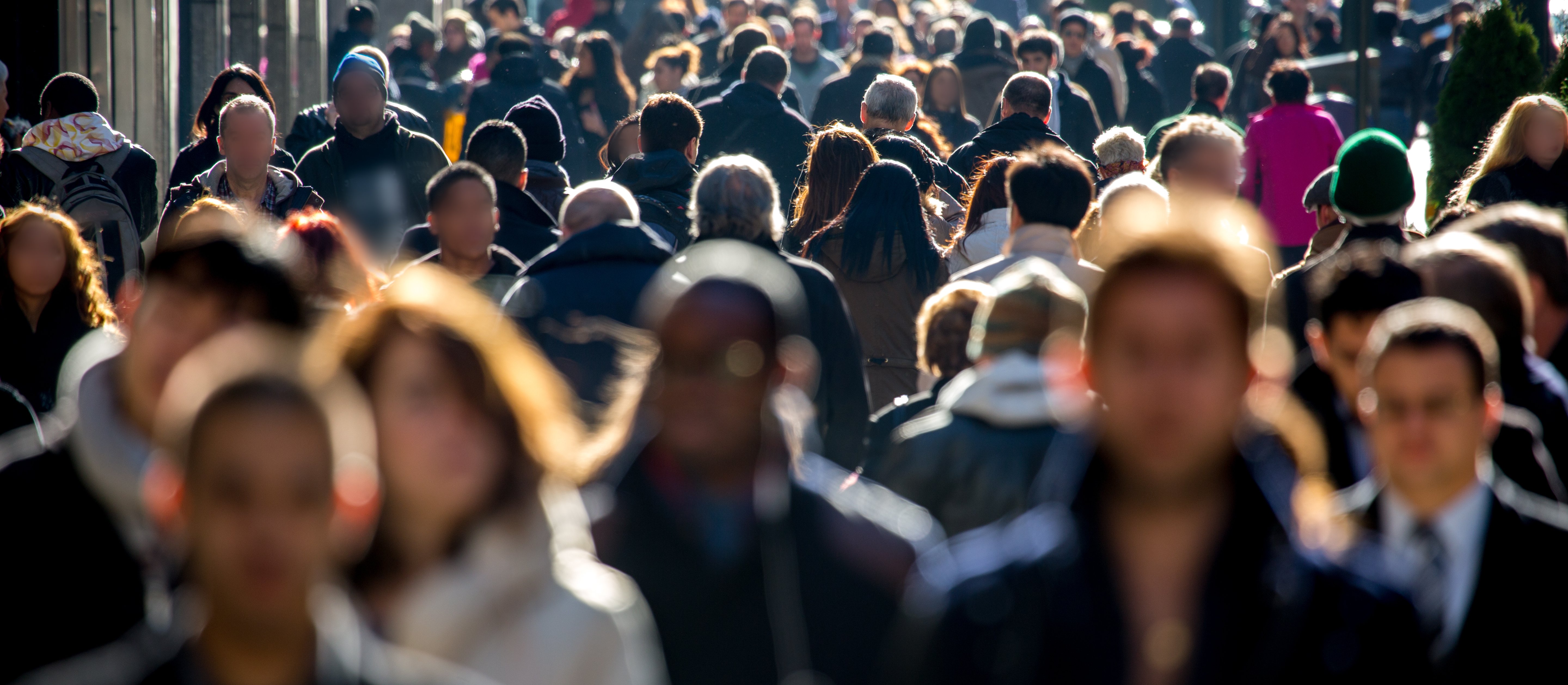 Kalendarium - sobota 1 listopada