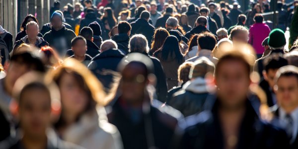 Kalendarium - sobota 1 listopada