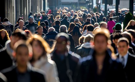 Firmy zaczynają odkrywać potencjał neuroróżnorodności