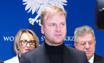 Piotr Matan