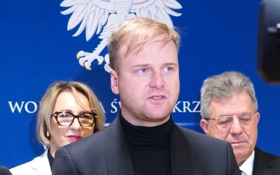 Piotr Matan