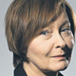 Teresa Siudem