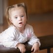 Przetwarzanie wizerunku podopiecznych w działalności fundacji