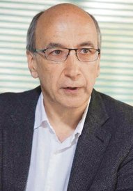 Na forum Econjobrumors wśród kandydatów do Nagrody Banku Szwecji im. Alfreda Nobla w dziedzinie ekon