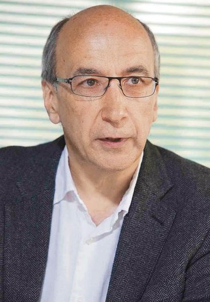 Na forum Econjobrumors wśród kandydatów do Nagrody Banku Szwecji im. Alfreda Nobla w dziedzinie ekon