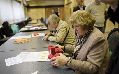 CBOS: większość Polaków przeciw podwyższeniu wieku emerytalnego