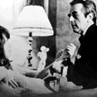 Kadr z filmu „Zazdrość i medycyna”