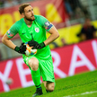 Jan Oblak – od dawna jeden z najlepszych bramkarzy w Europie