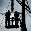 Rada Ministrów przyjęła projekt ustawy ustanawiającej system wsparcia dla firm energochłonnych.
