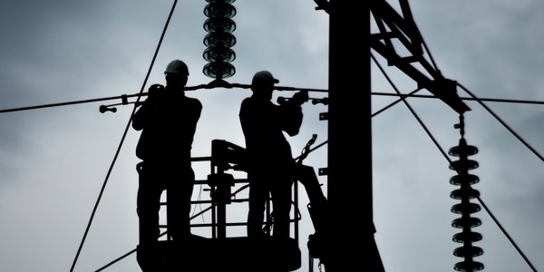 Większe dopłaty do energii i wyższy CIT. Rząd przyjął projekt ustawy pomocowej