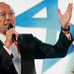 Izrael: powstanie żydowska al Dżazira