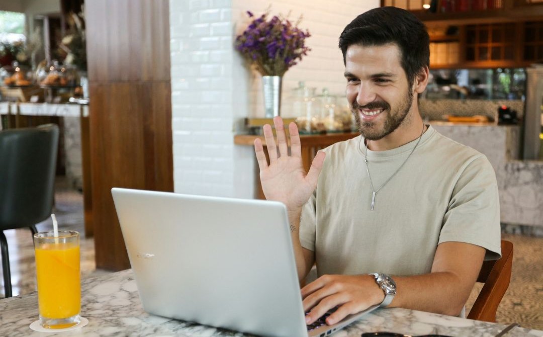 Nauka języka polskiego dla obcokrajowców – nowe wymagania, wyzwania i rozwiązania